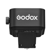 Godox X3 Touchscreen TTL Wireless Flash Trigger