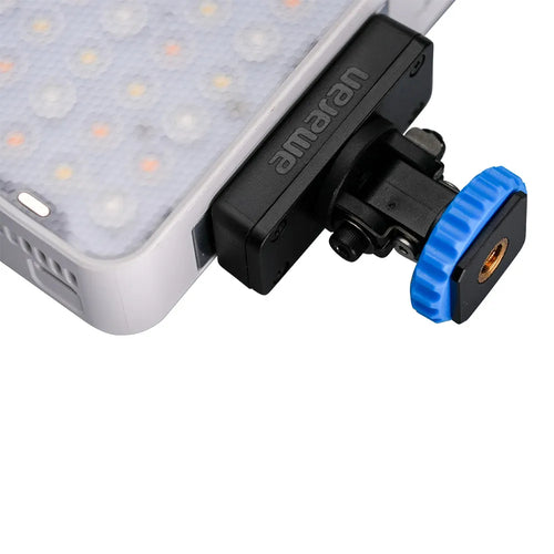 Amaran Ace 25c RGB LED Light