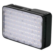 Amaran Ace 25c RGB LED Light