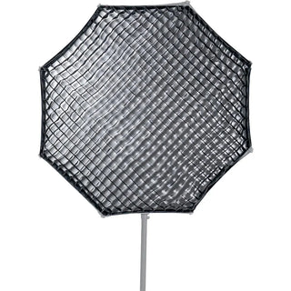 Aputure Lightdome Octa 120cm Grid Only