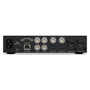 Blackmagic Design Media Player 10G