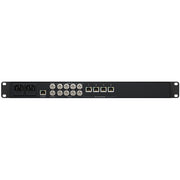 Blackmagic Design 2110 IP Converter 4x12G PWR