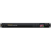 Blackmagic Design 2110 IP Converter 4x12G PWR