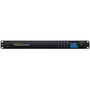 Blackmagic Design 2110 IP Converter 8x12G SFP