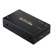 Blackmagic Design 2110 IP Mini IP to HDMI Converter