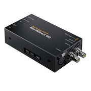 Blackmagic Design 2110 IP Mini BiDirect 12G Converter