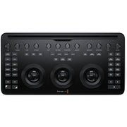 Blackmagic Design DaVinci Resolve Micro Colour Panel