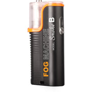 LENSGO Smoke-B 40W All-in-One Handheld Mini Fog Machine