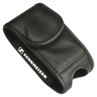 Sennheiser POP1 Bodypack Protective Pouch