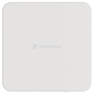 Sennheiser AWM UHF Wallmount Antenna for Evolution Wireless Digital Microphone Systems (UHF I: 470 to 694 MHz)