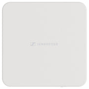 Sennheiser AWM UHF Wallmount Antenna for Evolution Wireless Digital Microphone Systems (UHF I: 470 to 694 MHz)