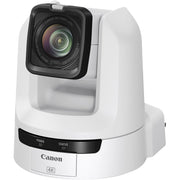 Canon CR-N100 4K NDI PTZ Camera with 20x Zoom