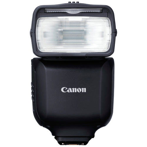 Canon EL-10 Speedlite