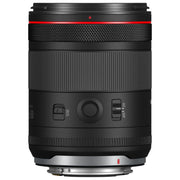 Canon RF 24mm f/1.4L VCM Lens