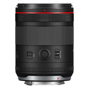 Canon RF 50mm f1.4L VCM Lens