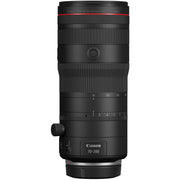 Canon RF 70-200mm f/2.8L IS USM Z Lens