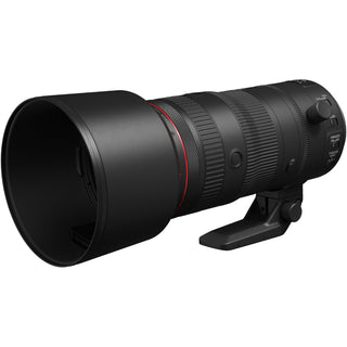 Canon RF 70-200mm f/2.8L IS USM Z Lens