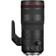 Canon RF 70-200mm f/2.8L IS USM Z Lens