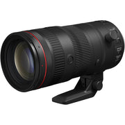 Canon RF 70-200mm f/2.8L IS USM Z Lens