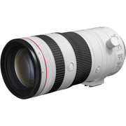 Canon RF 70-200mm f/2.8L IS USM Z Lens