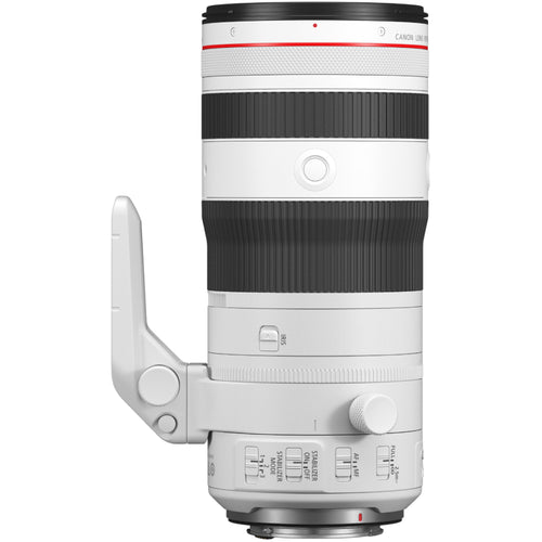 Canon RF 70-200mm f/2.8L IS USM Z Lens