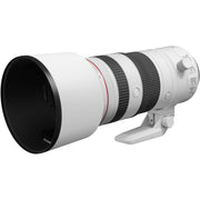 Canon RF 70-200mm f/2.8L IS USM Z Lens