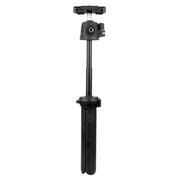 FireFly Selfie Stick with Bluetooth Remote