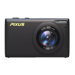 FireFly Pixus V1 Digital Compact Camera Kit