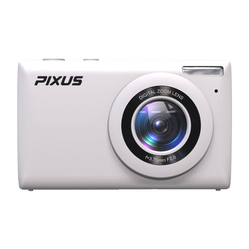 FireFly Pixus V1 Digital Compact Camera Kit