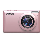 FireFly Pixus V1 Digital Compact Camera Kit