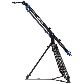 Benro MoveUp15 Travel Jib