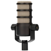 Rode Podcasting Bundle (Two-Person)