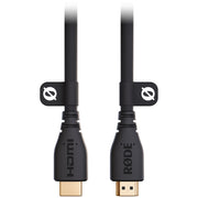 Rode High-Speed HDMI Cable with Ethernet (1.5m)