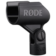 Rode Interview Pro