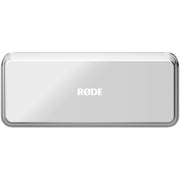 Rode RODECover Video for RODECaster Video