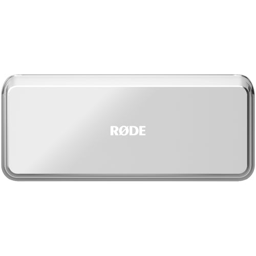 Rode RODECover Video for RODECaster Video