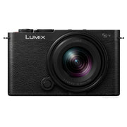 Panasonic Lumix S9 with 18-40mm Lens Kit