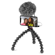 Joby GorillaPod Creator Kit