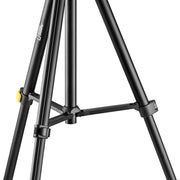National Geographic NGPHMIDI Small Tripod