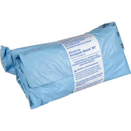Pelican 1550IP Instapak Quick RT