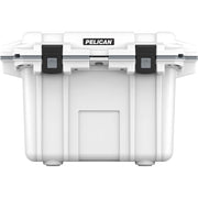 Pelican 50QT Elite Cooler