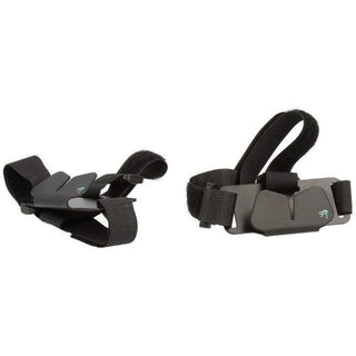 Syrp Slider Mounts & Straps