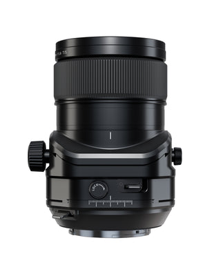 Fujifilm FUJINON GF30mmF5.6 Tilt Shift Lens