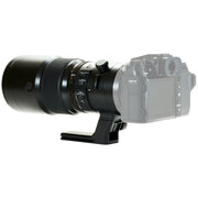 Fujinon GF 500mm f/5.6 R LM OIS WR Lens