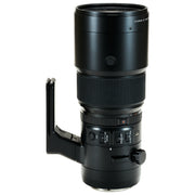 Fujinon GF 500mm f/5.6 R LM OIS WR Lens