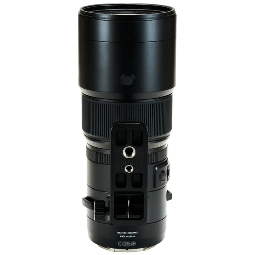 Fujinon GF 500mm f/5.6 R LM OIS WR Lens