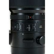 Fujinon GF 500mm f/5.6 R LM OIS WR Lens