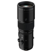 Fujinon GF 500mm f/5.6 R LM OIS WR Lens