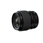 Fujifilm Fujinon GF55mm F1.7 R WR Lens