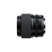 Fujifilm Fujinon GF55mm F1.7 R WR Lens